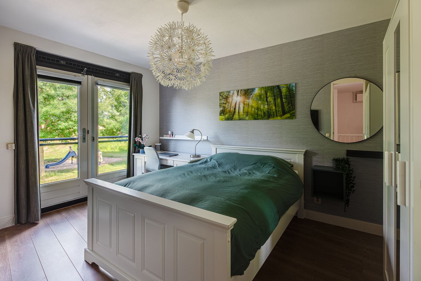 Foto 35 van Plantagepolder 12