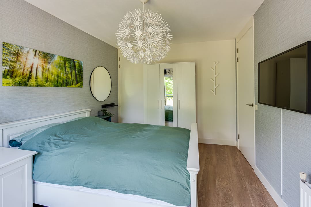 Foto 37 van Plantagepolder 12