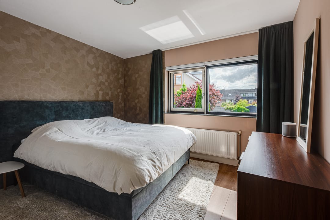 Foto 38 van Plantagepolder 12