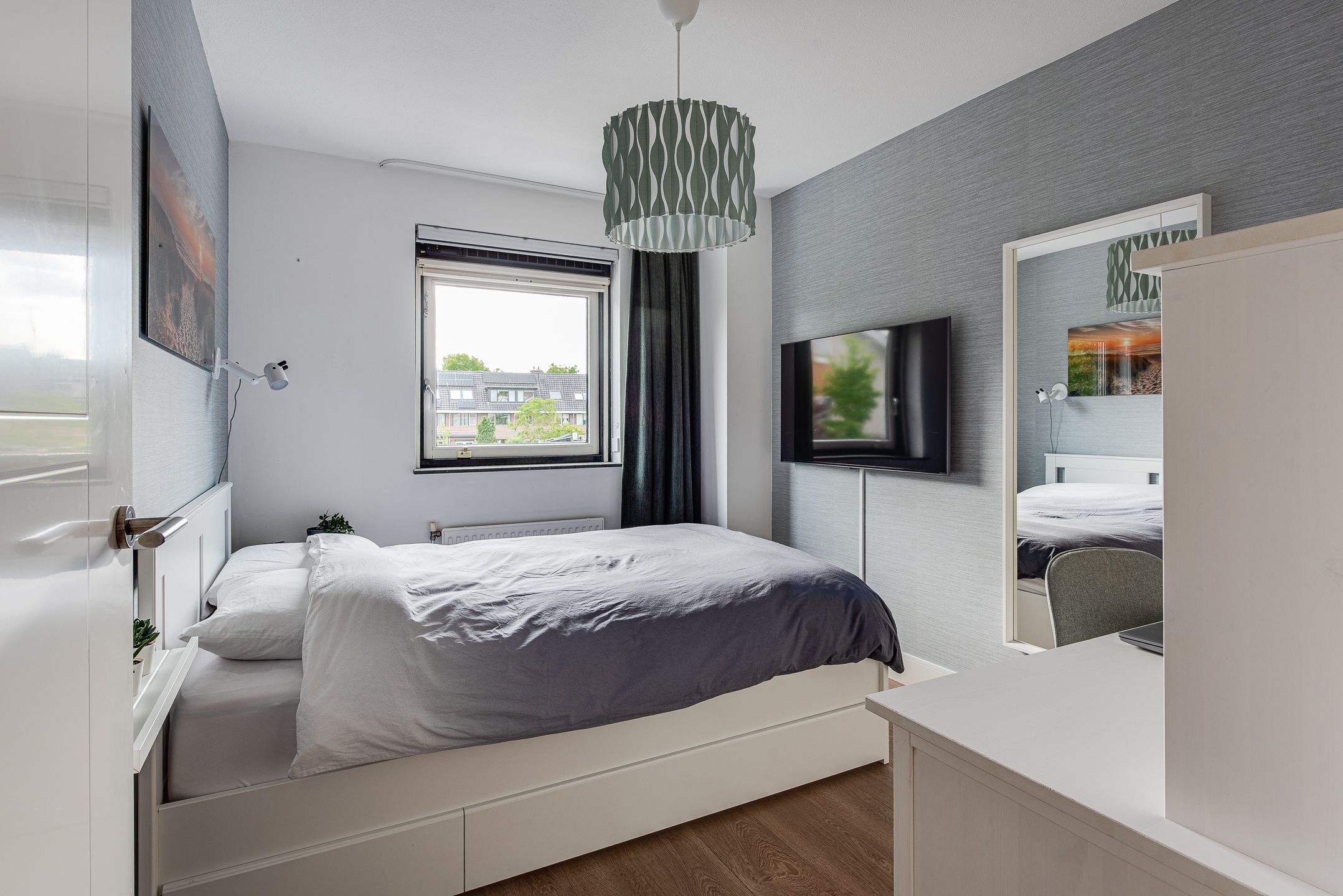 Foto 39 van Plantagepolder 12