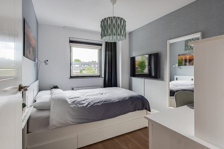 Photo 39 of Plantagepolder 12