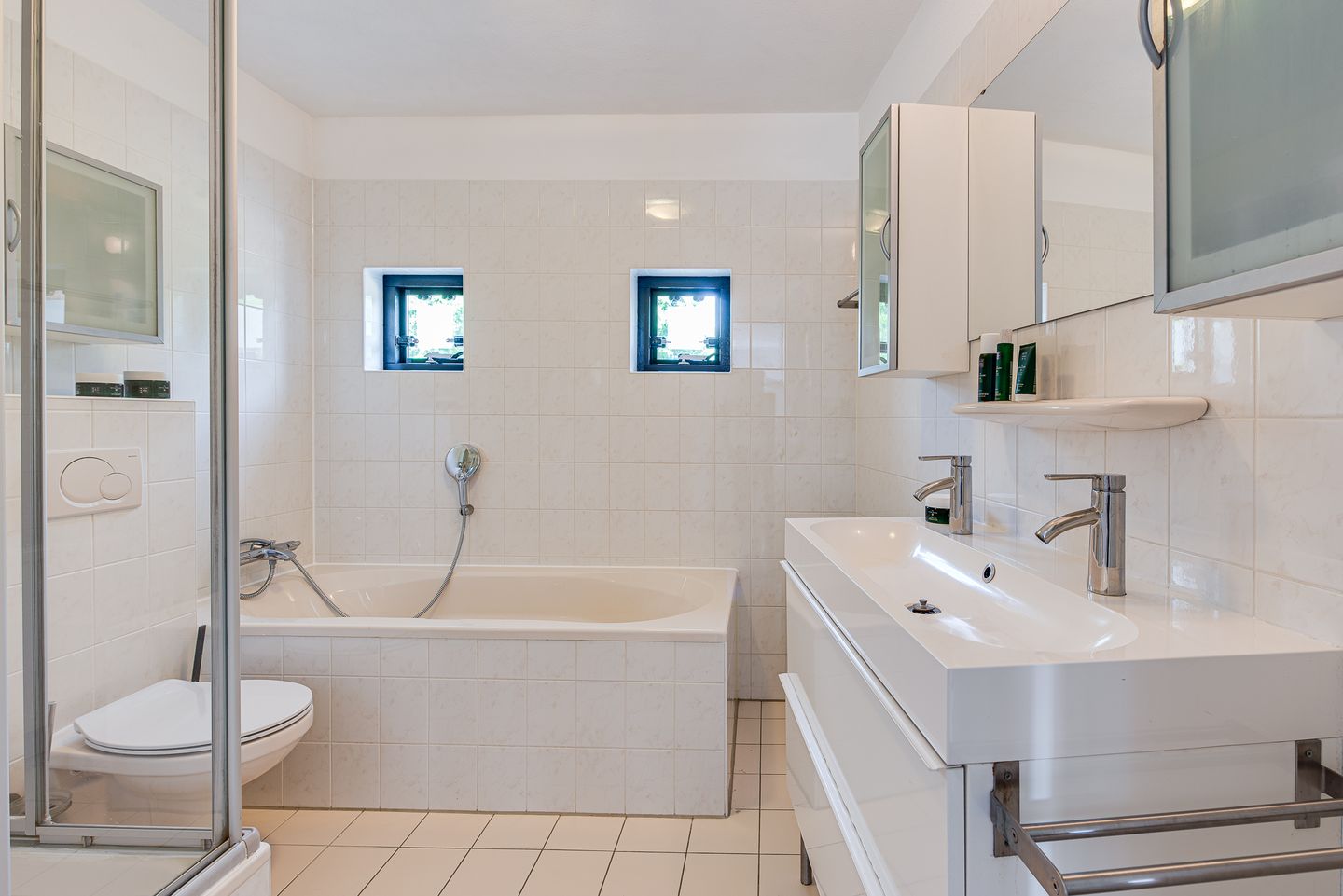 Foto 40 van Plantagepolder 12