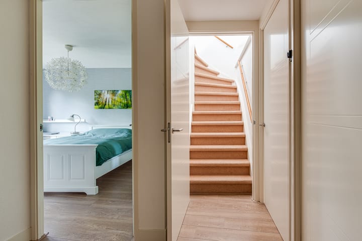 Photo 41 of Plantagepolder 12