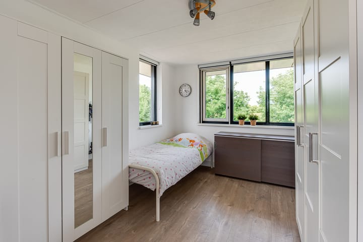 Photo 42 of Plantagepolder 12