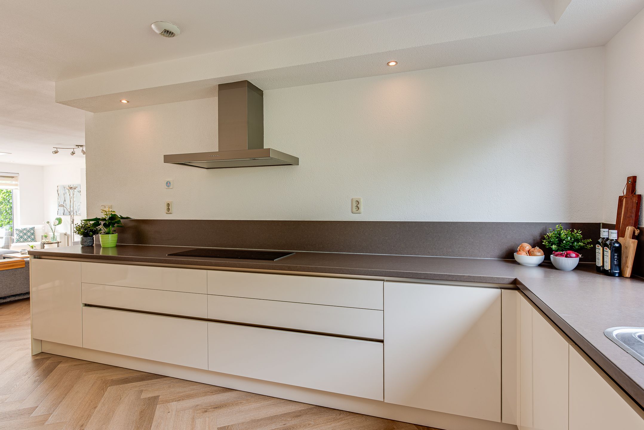 Foto 9 van Plantagepolder 12