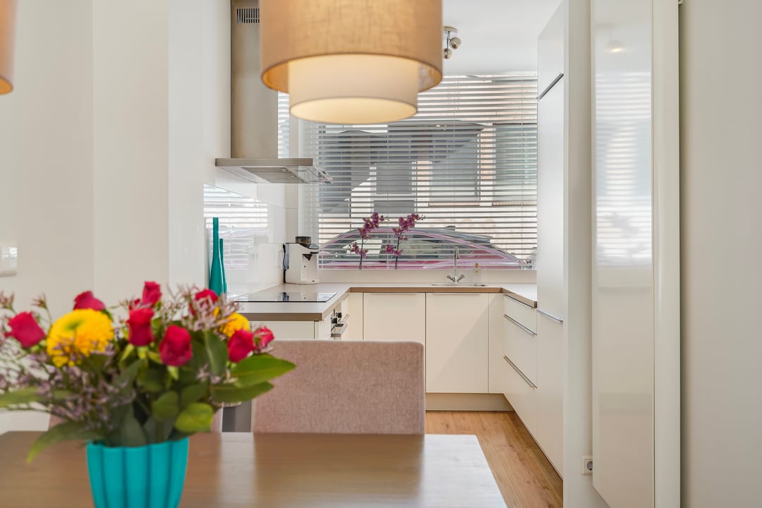 Foto 7 van Hoge Zand 94-A