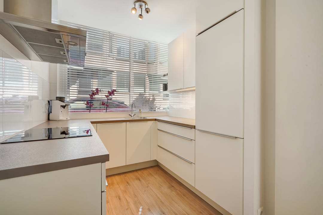 Foto 8 van Hoge Zand 94-A