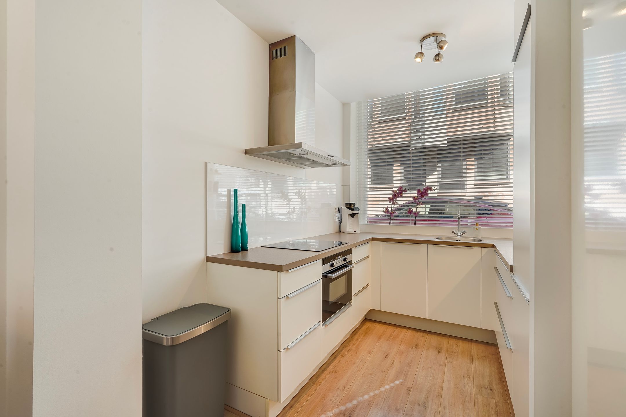 Foto 9 van Hoge Zand 94-A