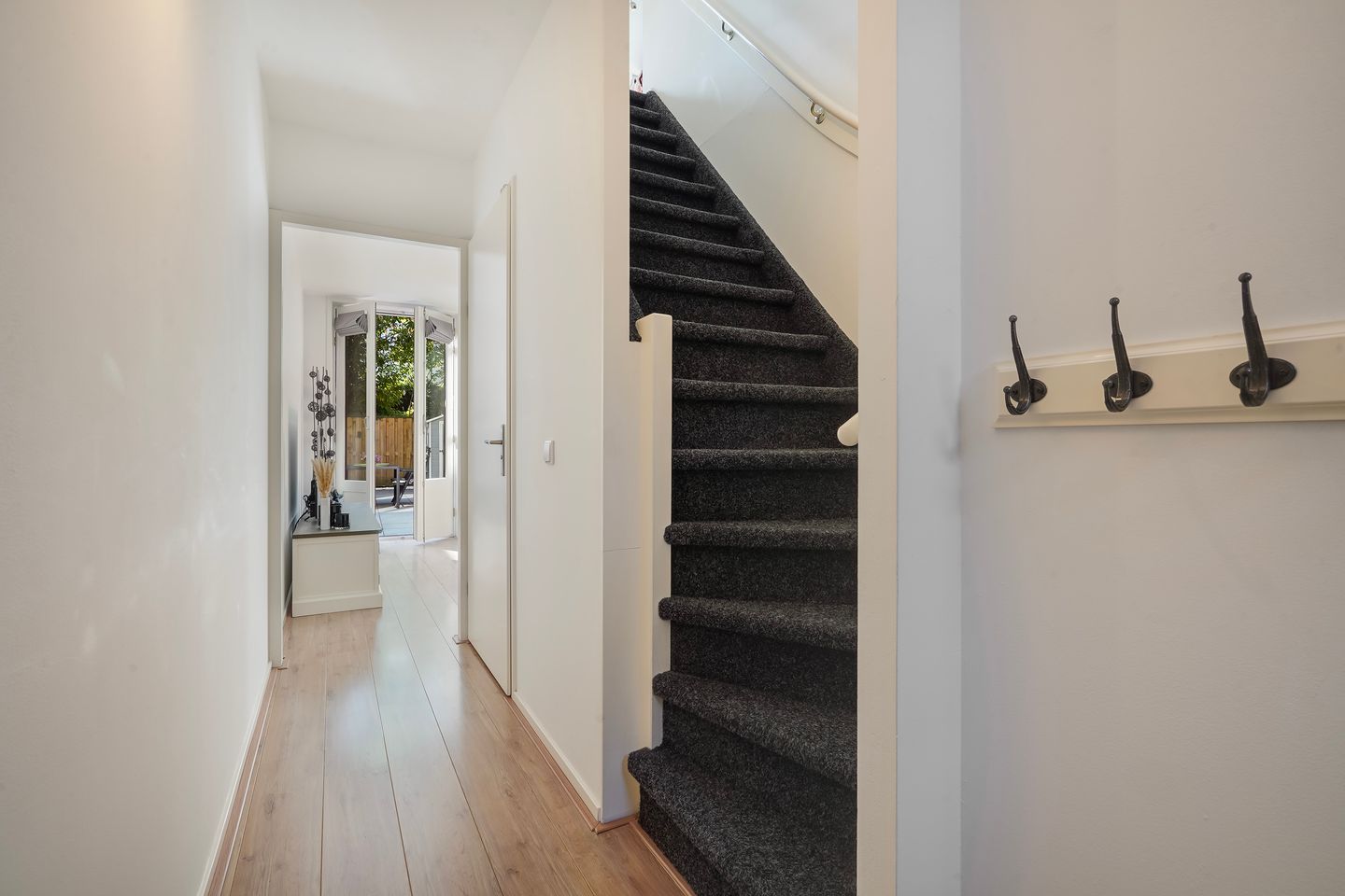 Foto 20 van Hoge Zand 94-A