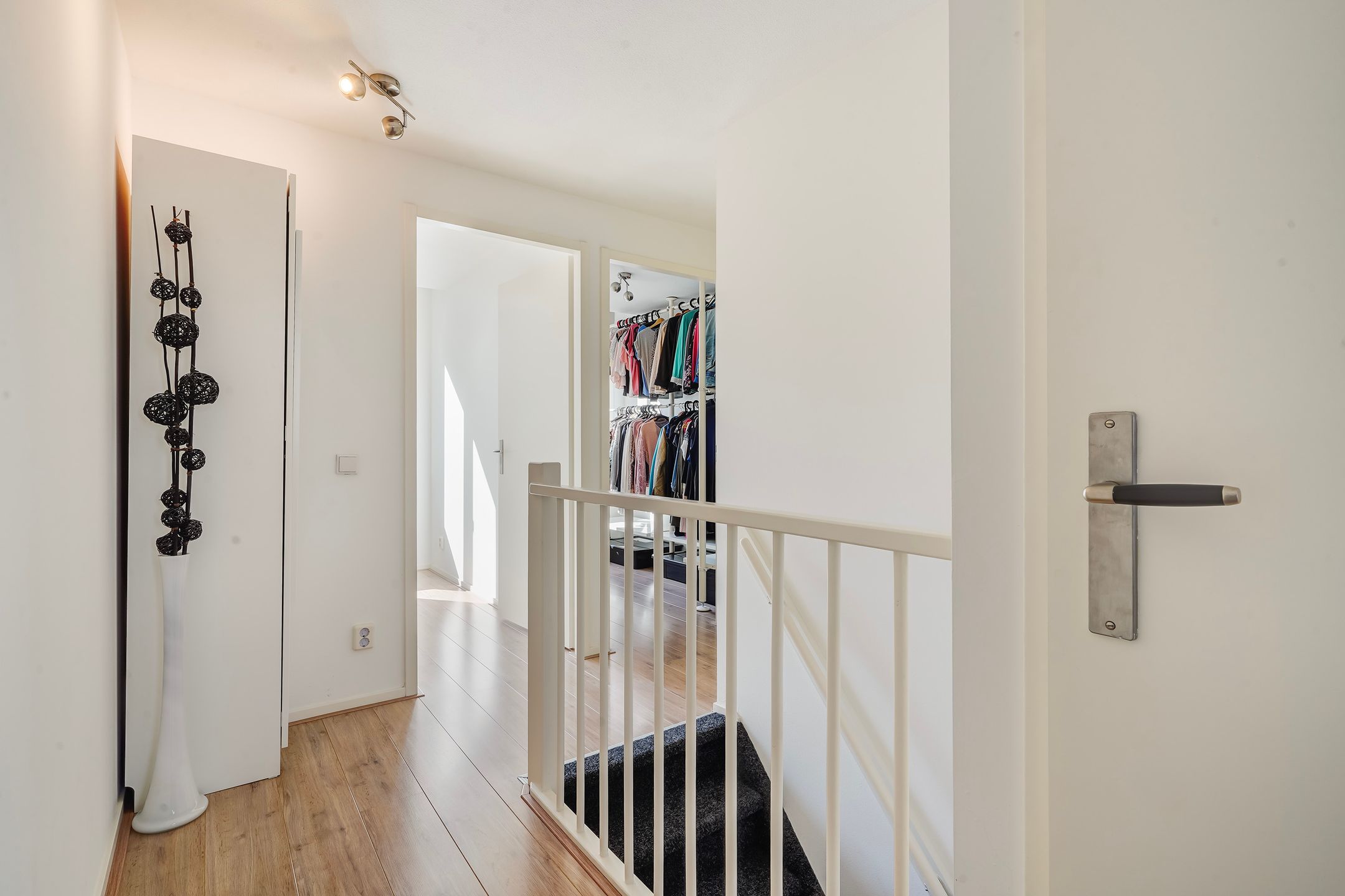 Foto 21 van Hoge Zand 94-A