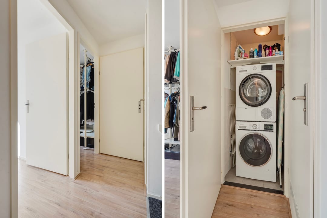 Foto 22 van Hoge Zand 94-A