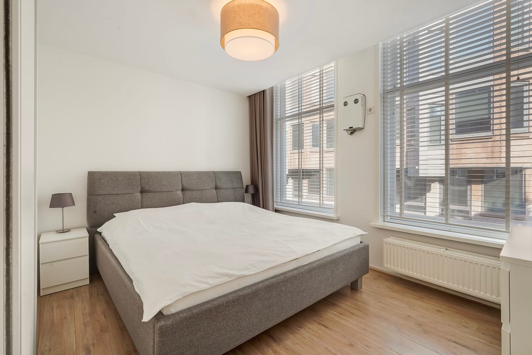 Foto 23 van Hoge Zand 94-A