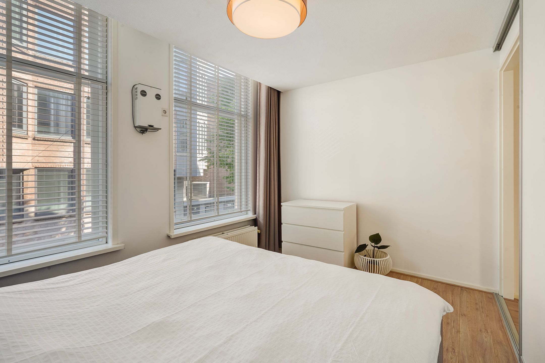 Foto 24 van Hoge Zand 94-A