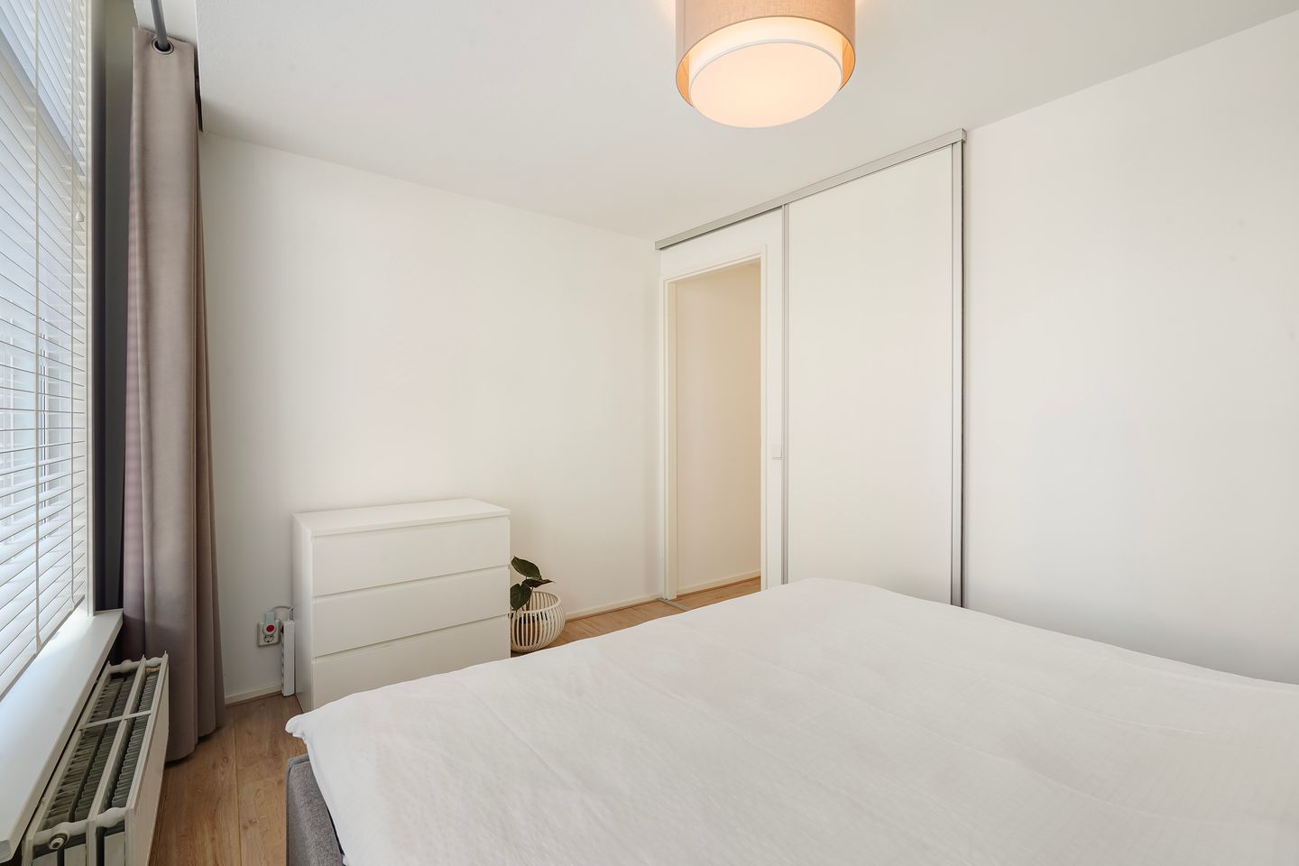 Foto 25 van Hoge Zand 94-A