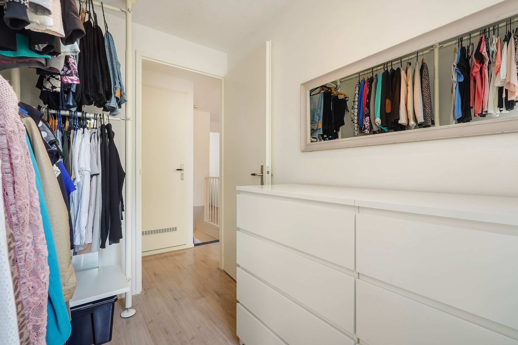 Foto 27 van Hoge Zand 94-A