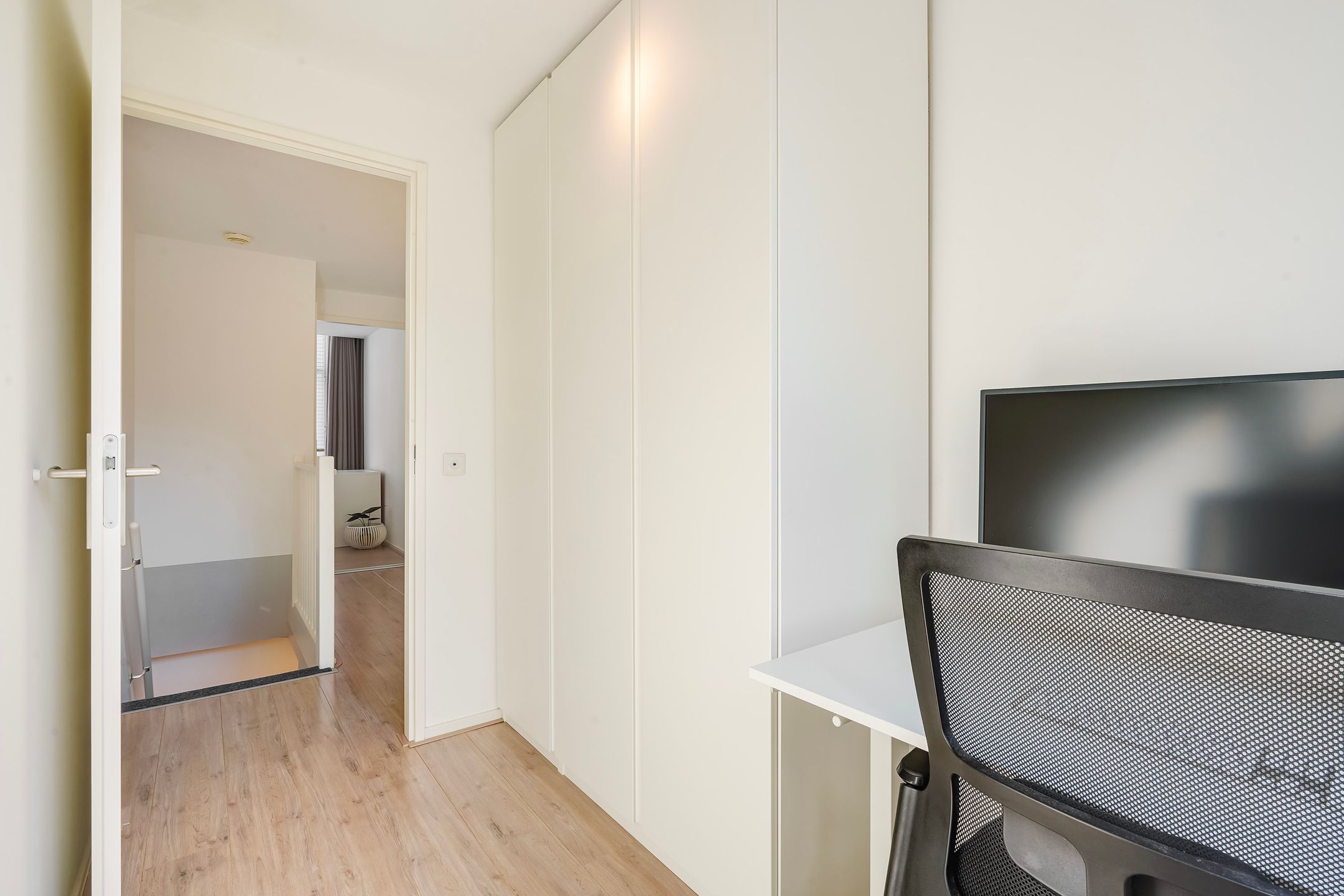 Foto 30 van Hoge Zand 94-A