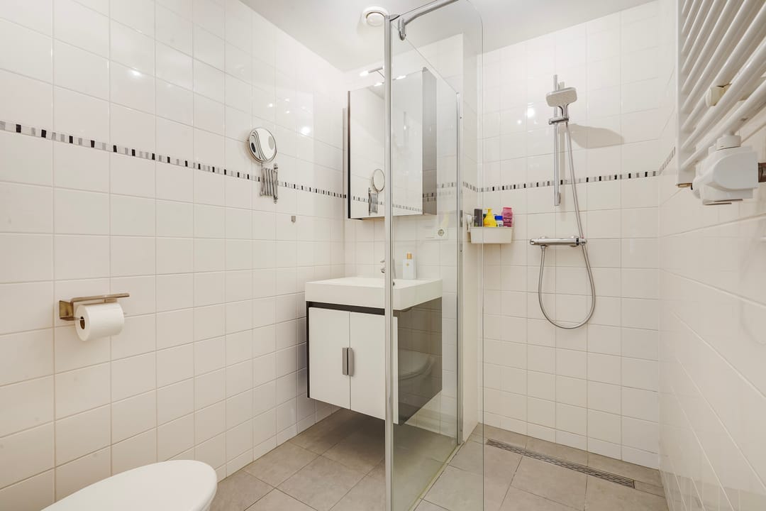 Foto 31 van Hoge Zand 94-A