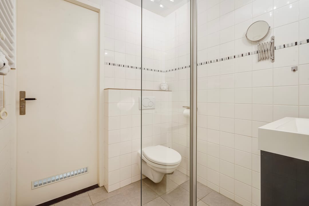 Foto 32 van Hoge Zand 94-A