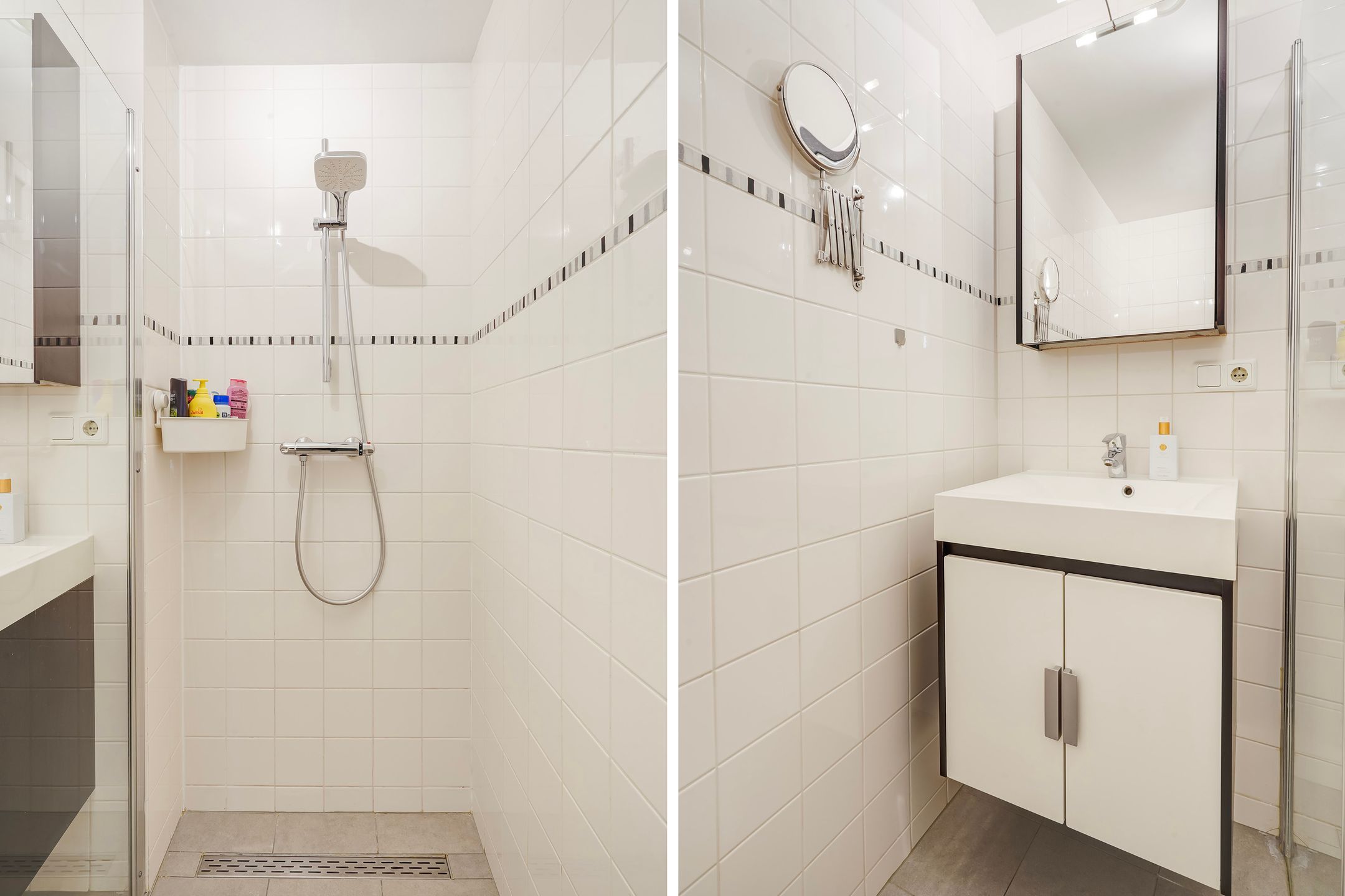 Foto 33 van Hoge Zand 94-A