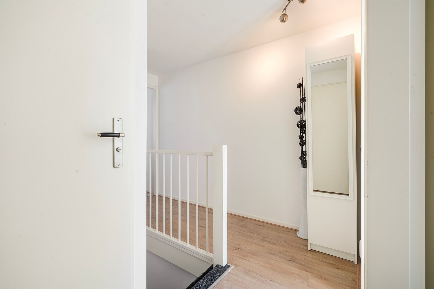 Foto 34 van Hoge Zand 94-A