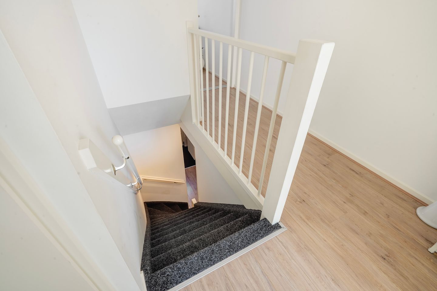 Foto 35 van Hoge Zand 94-A