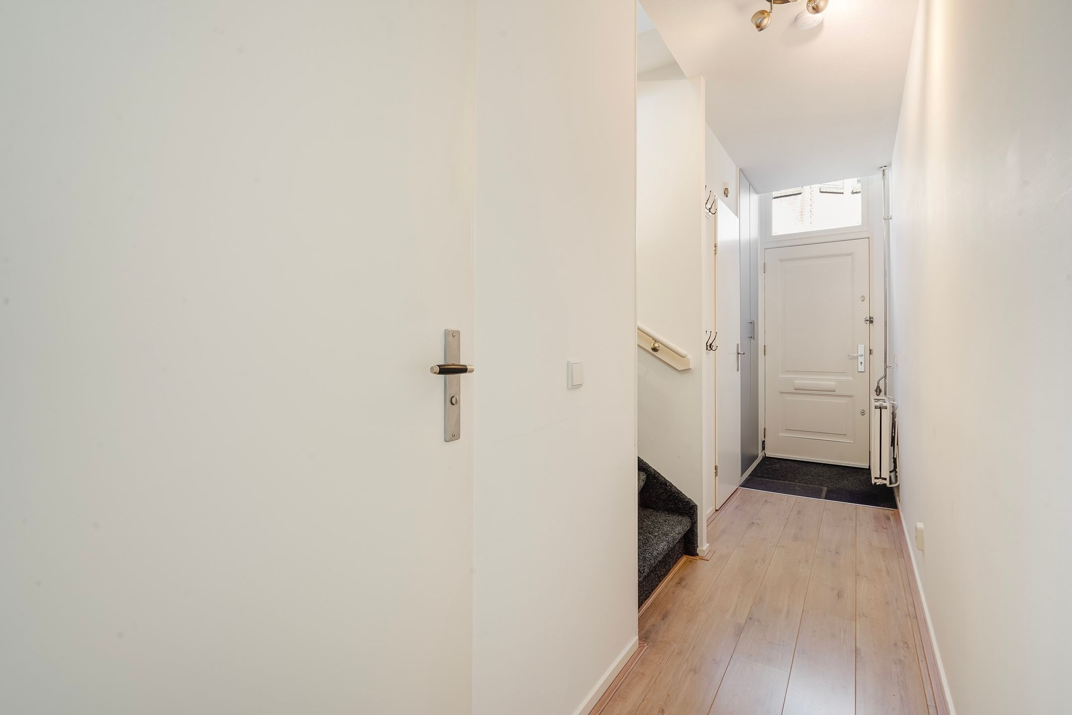 Foto 36 van Hoge Zand 94-A