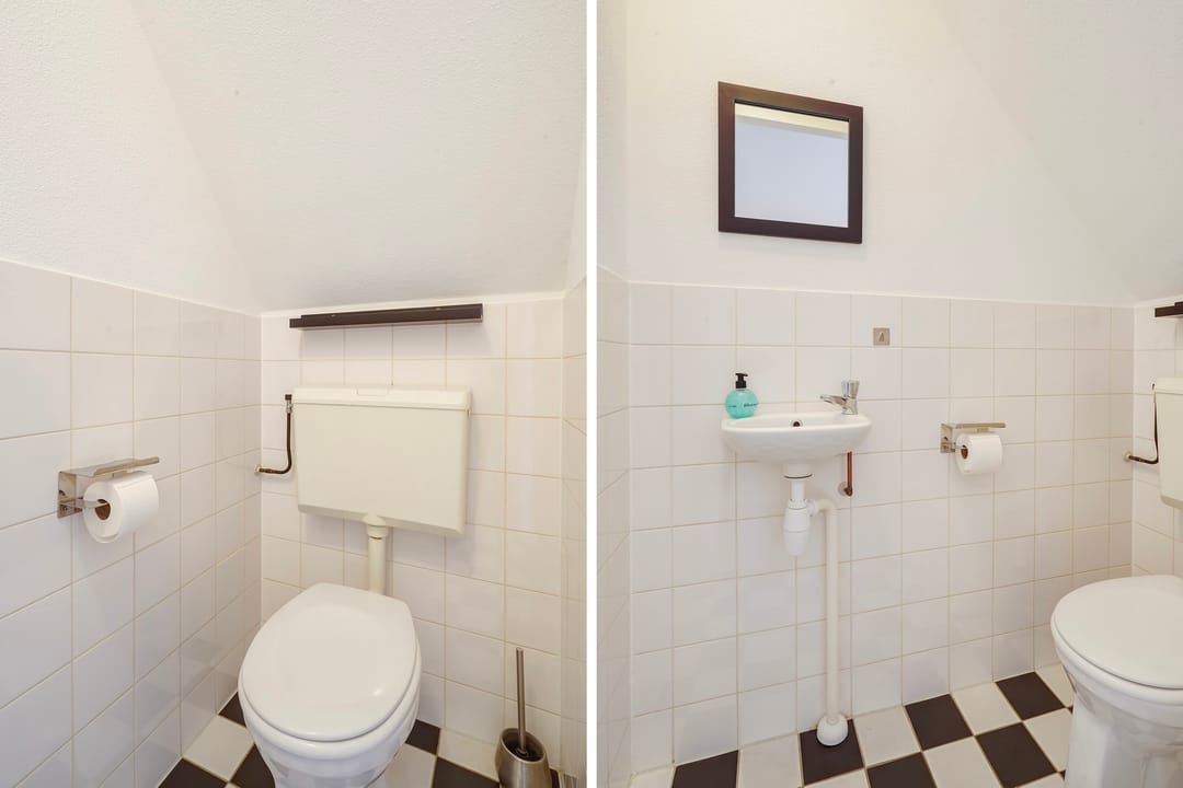 Foto 37 van Hoge Zand 94-A