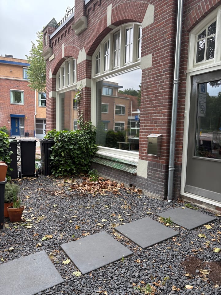 Foto 3 van 2e Hogeweg 123