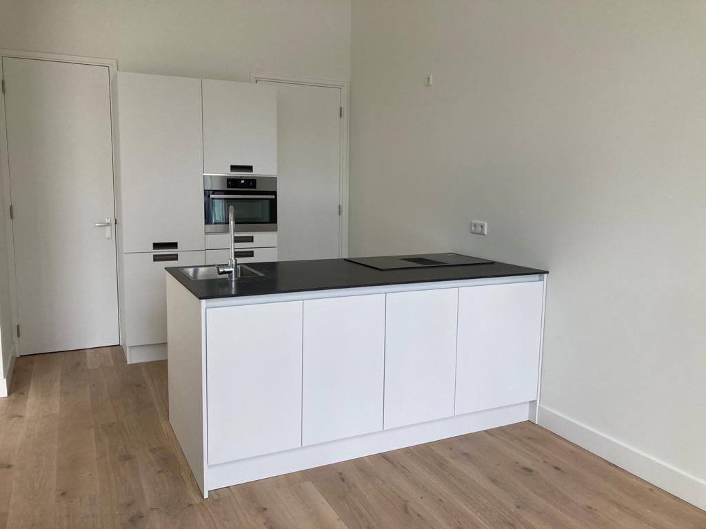 Foto 4 van 2e Hogeweg 123