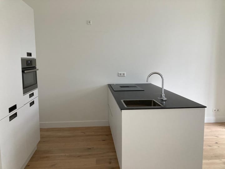 Foto 5 van 2e Hogeweg 123