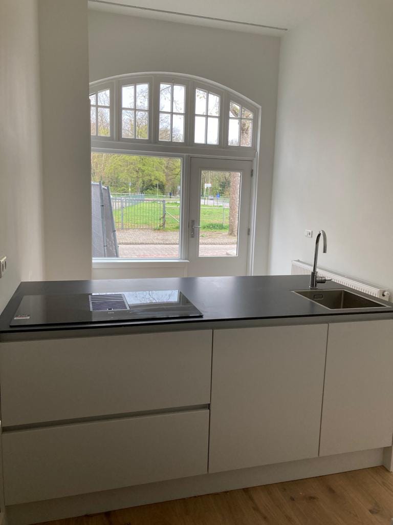 Foto 6 van 2e Hogeweg 123