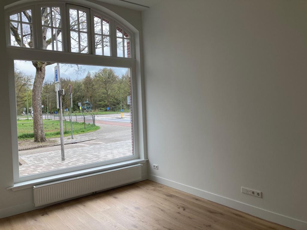 Foto 7 van 2e Hogeweg 123