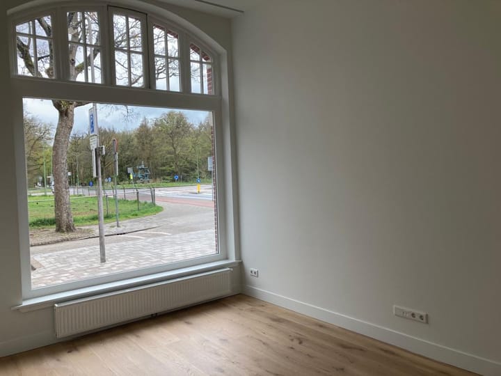 Foto 7 van 2e Hogeweg 123