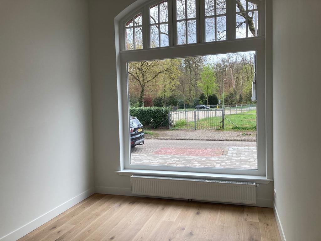 Foto 8 van 2e Hogeweg 123