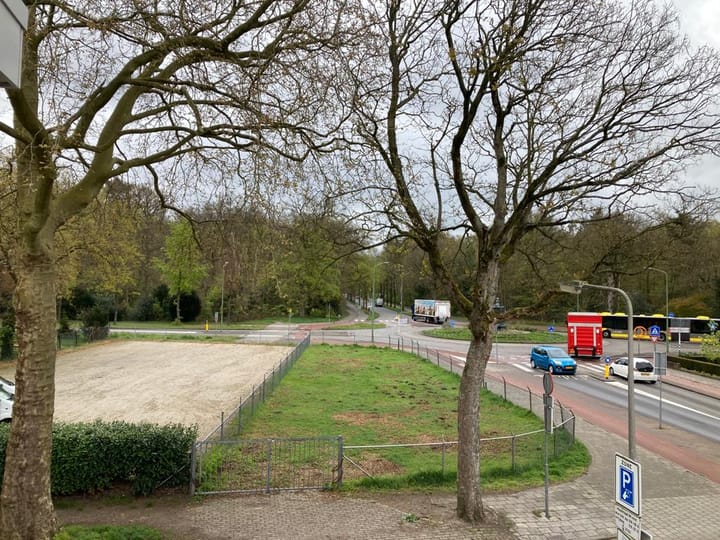 Foto 9 van 2e Hogeweg 123