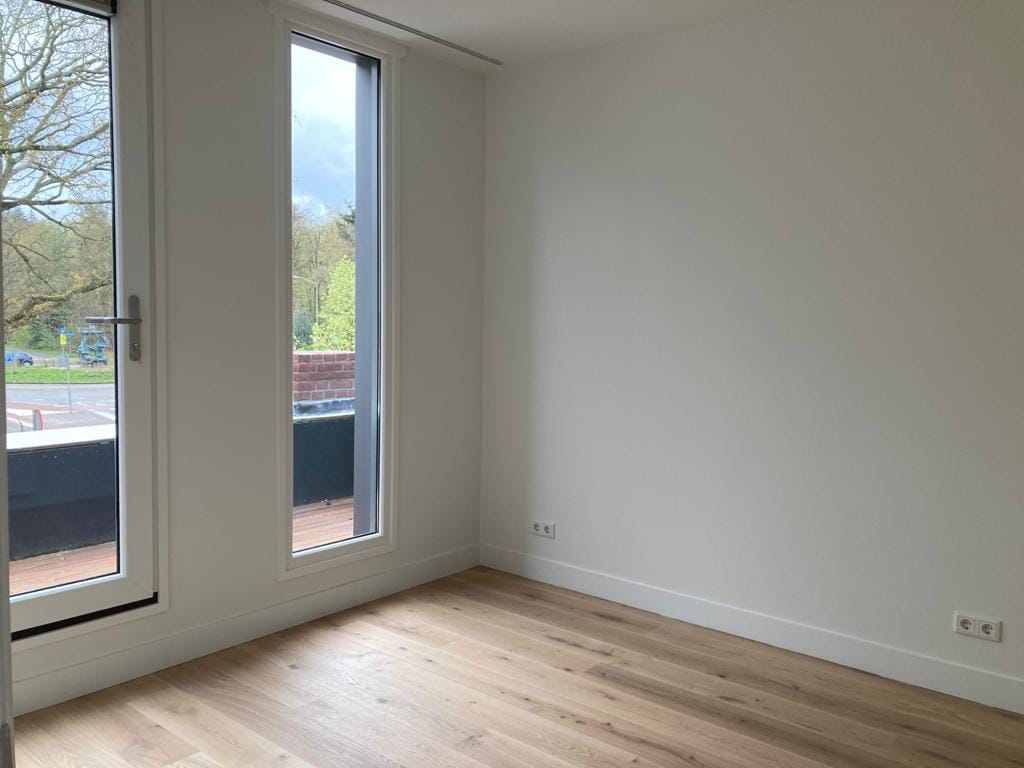 Foto 10 van 2e Hogeweg 123