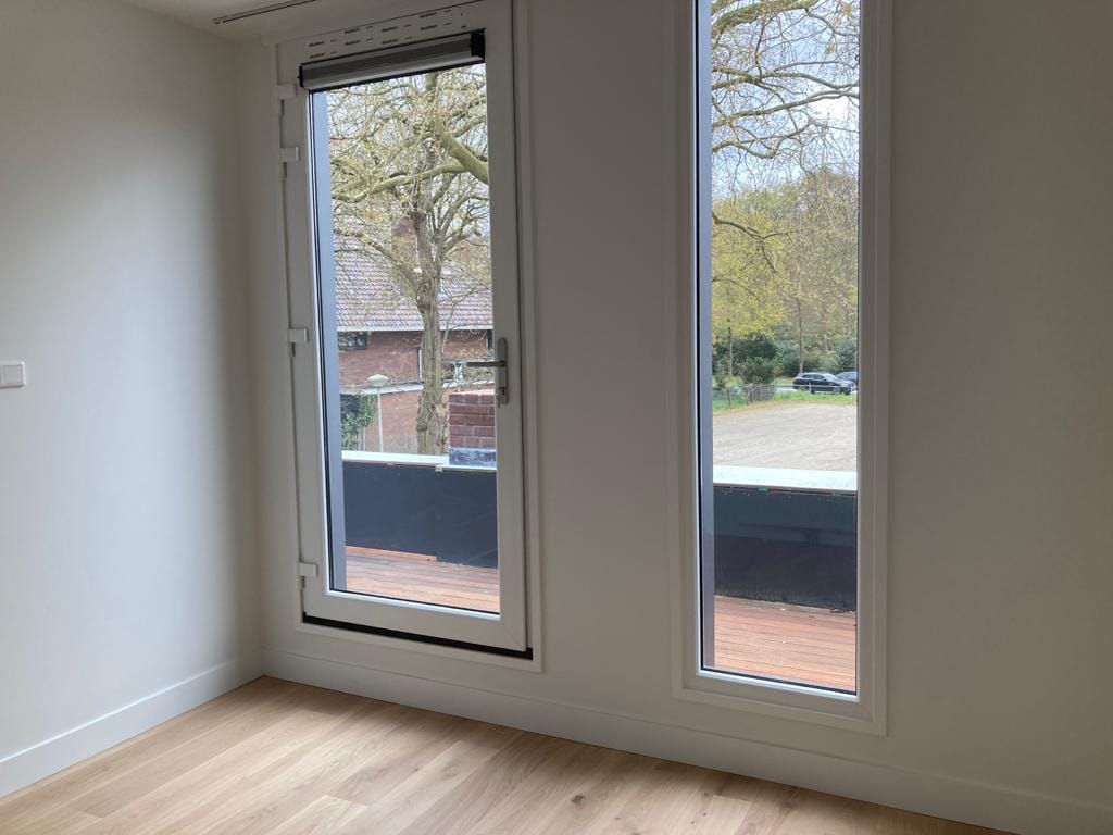 Foto 11 van 2e Hogeweg 123