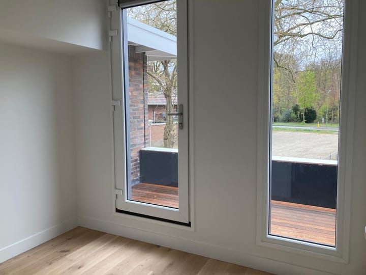 Foto 12 van 2e Hogeweg 123