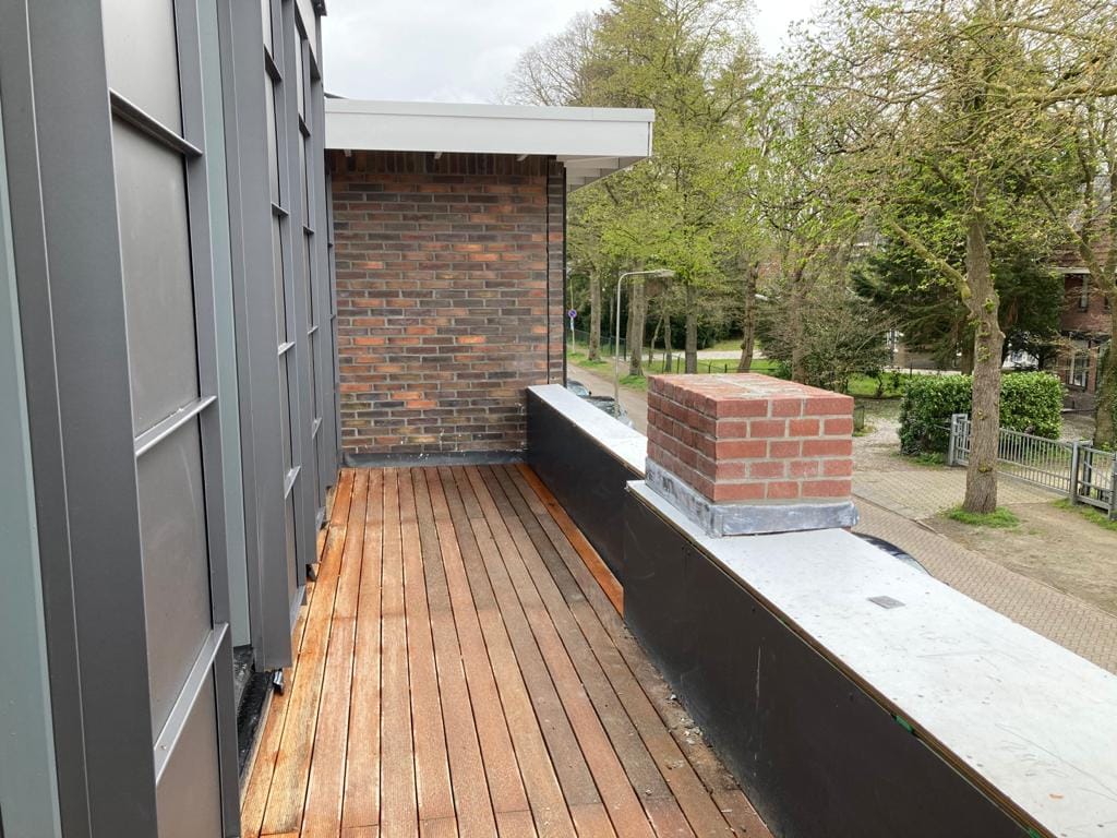 Foto 13 van 2e Hogeweg 123