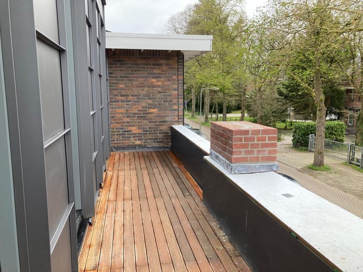 Foto 13 van 2e Hogeweg 123