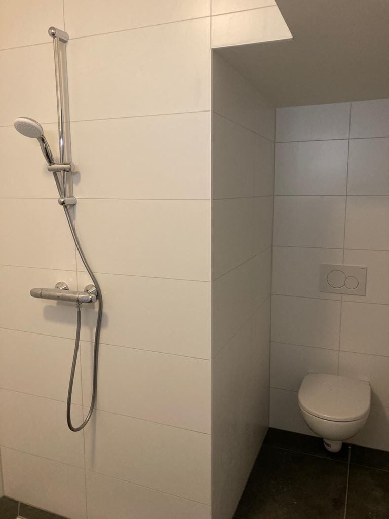 Foto 14 van 2e Hogeweg 123