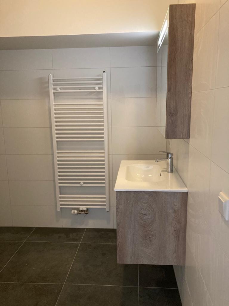 Foto 15 van 2e Hogeweg 123