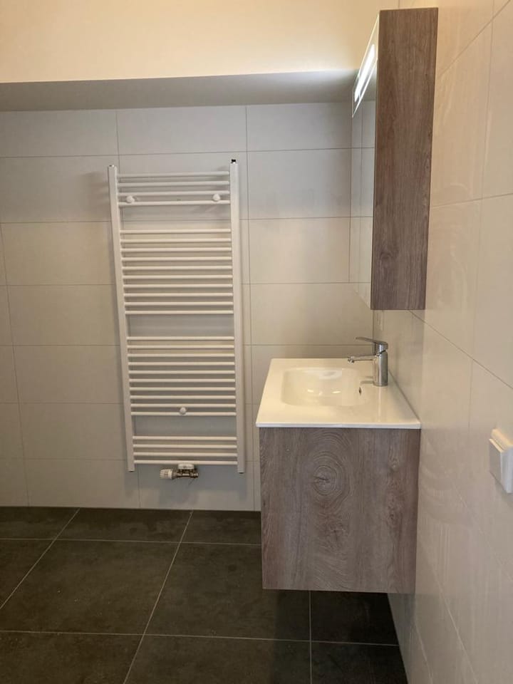 Foto 15 van 2e Hogeweg 123