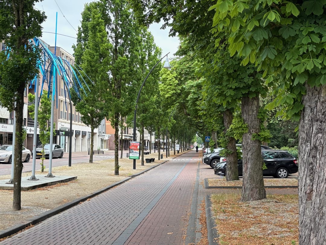 Foto 17 van 2e Hogeweg 123