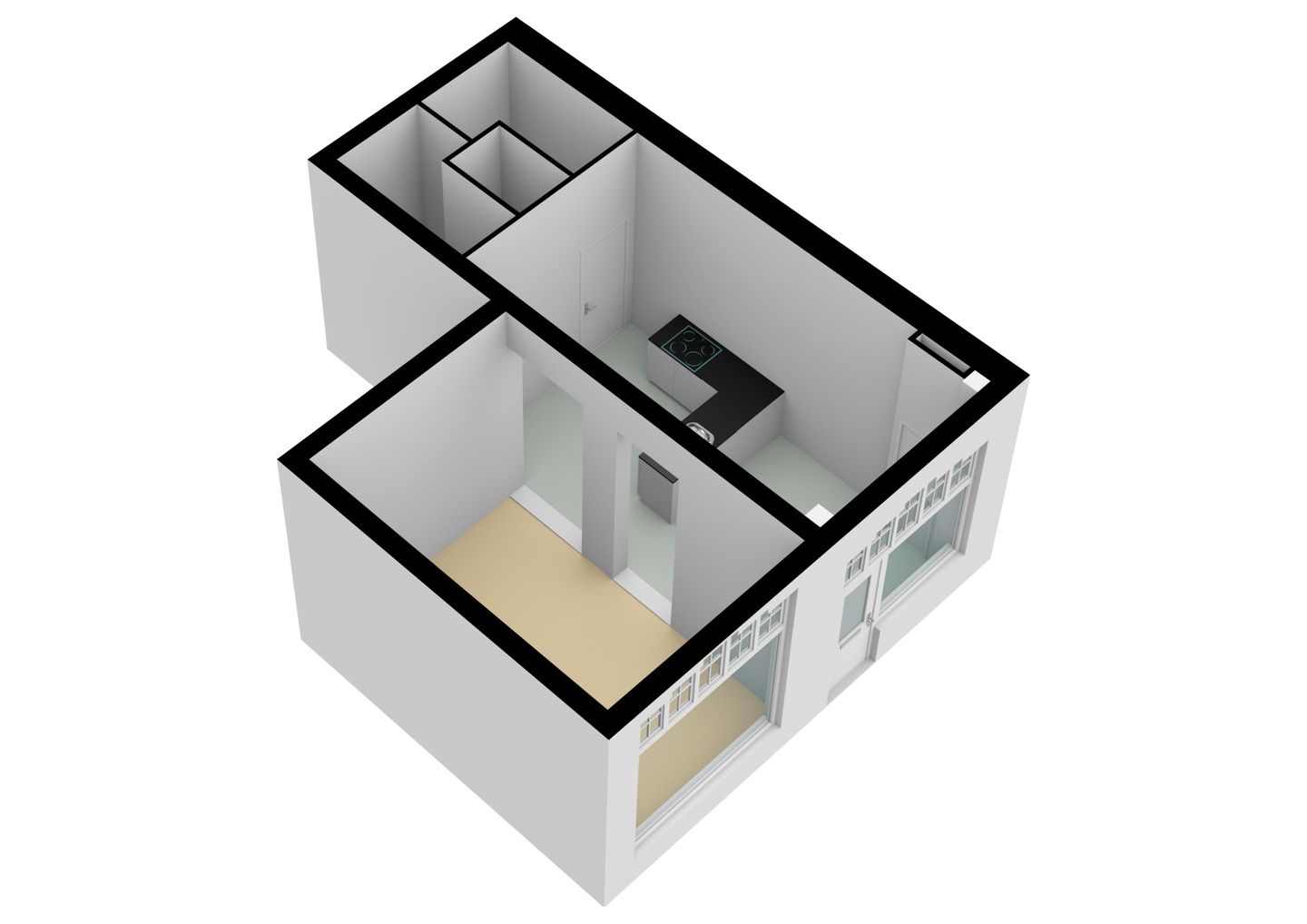 Foto 19 van 2e Hogeweg 123