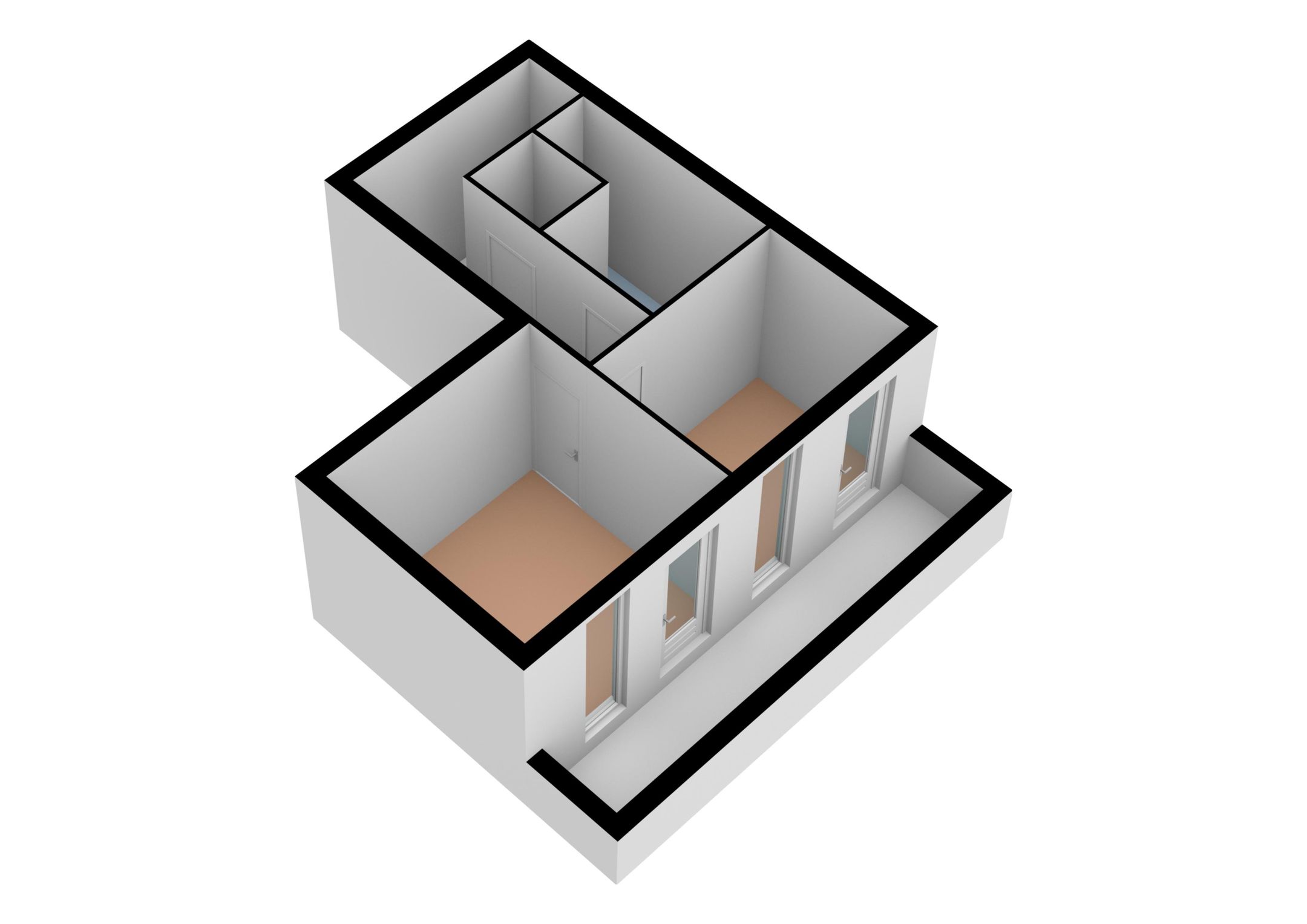 Foto 21 van 2e Hogeweg 123