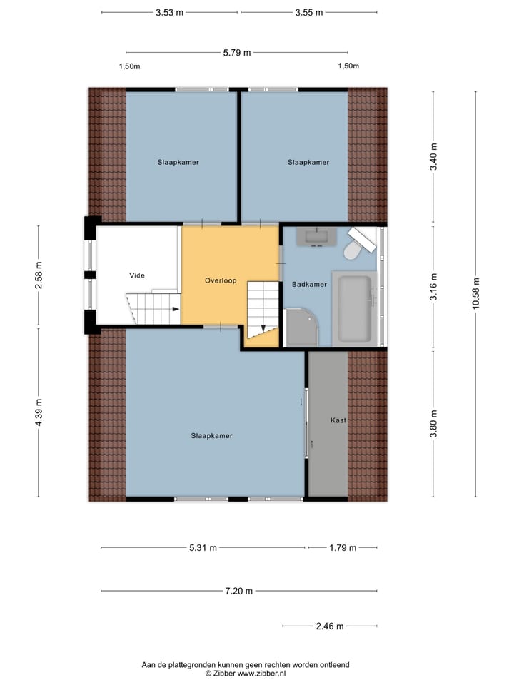 Photo 29 of It Hôf 8