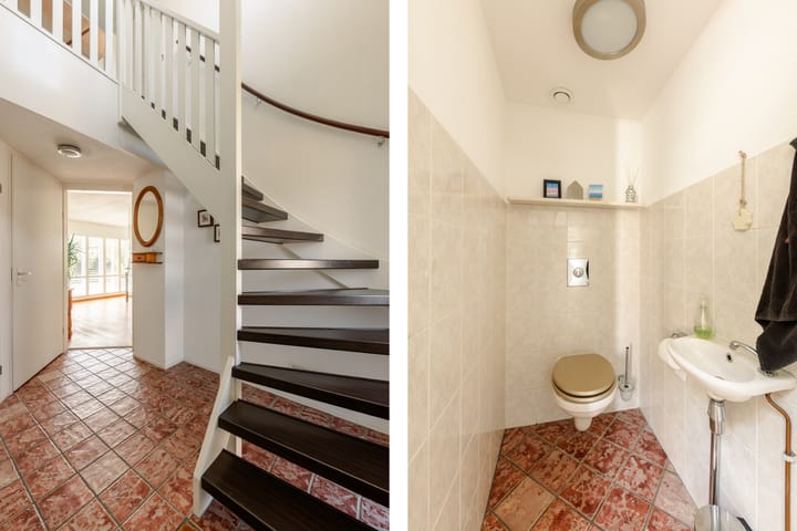 Photo 6 of It Hôf 8