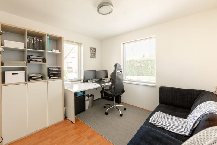 Photo 7 of It Hôf 8