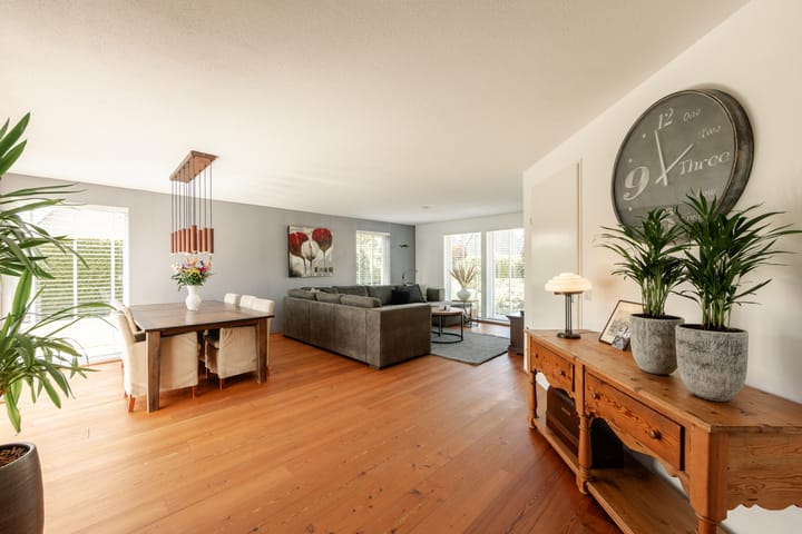 Photo 9 of It Hôf 8